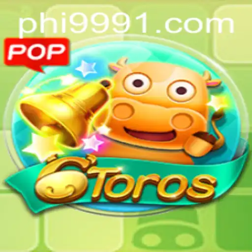 Exploring the Strategic Card Game 6Toros and the Enigmatic Phi 999