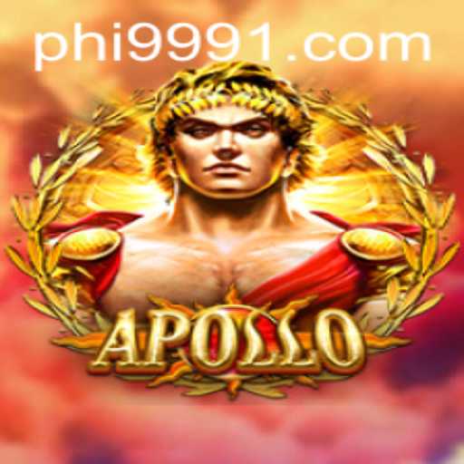 Apollo: Navigating the Cosmos with Strategy and Skill