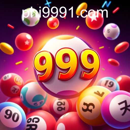 Exploring the Fascinating World of Bingo Games: The Rise of Phi 999