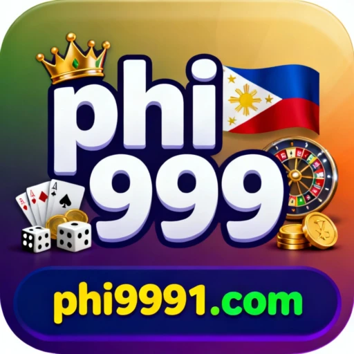phi 999