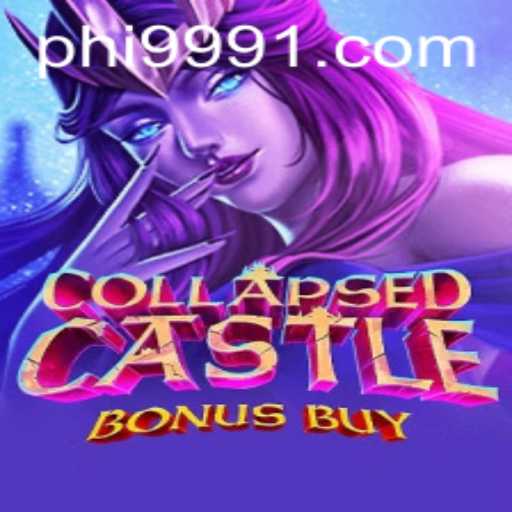 Exploring the Intricacies of CollapsedCastleBonusBuy: A Journey into a New Gaming Frontier