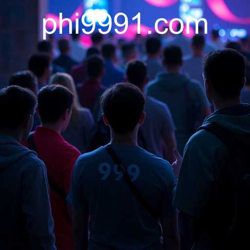 Player Community: The Dynamic Force Behind Gaming Experience