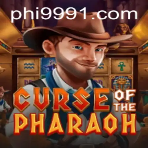 The Enigmatic World of CurseofthePharaoh: Unraveling Secrets with Phi 999