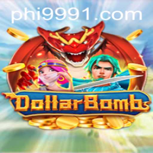 Discover the Thrilling World of DollarBombs: An Explosive Gaming Experience