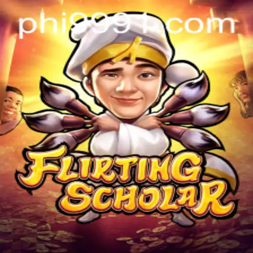 FlirtingScholar: The Intriguing World of Phi 999