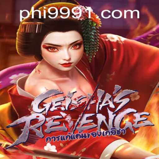 GeishasRevenge: Unveiling the Mystique of the Enigmatic Game