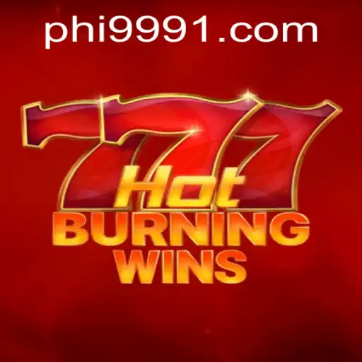 Discover the Excitement of HotBurningWins: The Pulse of Modern Gaming
