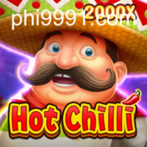 Discovering HotChilli: The Exciting World of PHI 999 Gaming