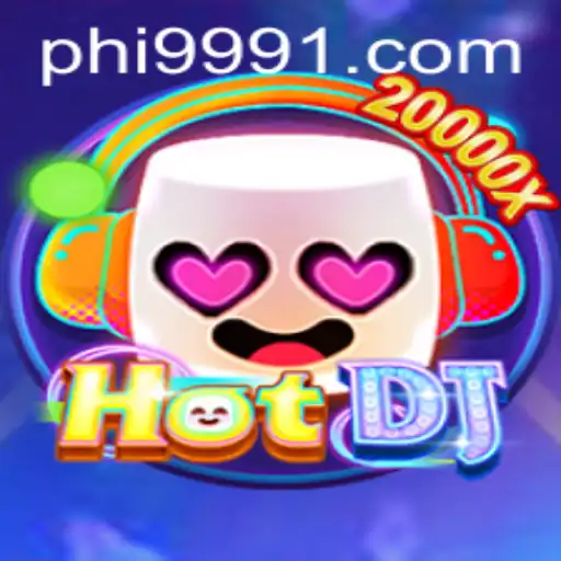 Exploring the World of HotDJ: A Deep Dive into Phi 999