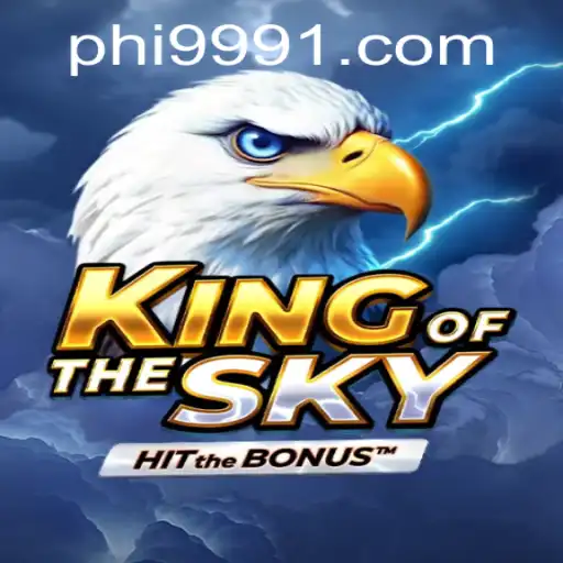 KingOfTheSky: Unveiling the World of Phi 999