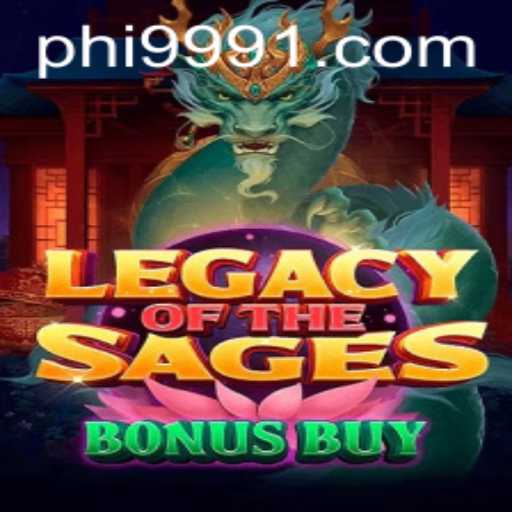 Exploring the Intricacies of 'LegacyoftheSagesBonusBuy': A Comprehensive Overview