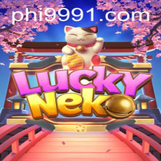 Discovering the World of LuckyNeko: A Unique Gaming Experience