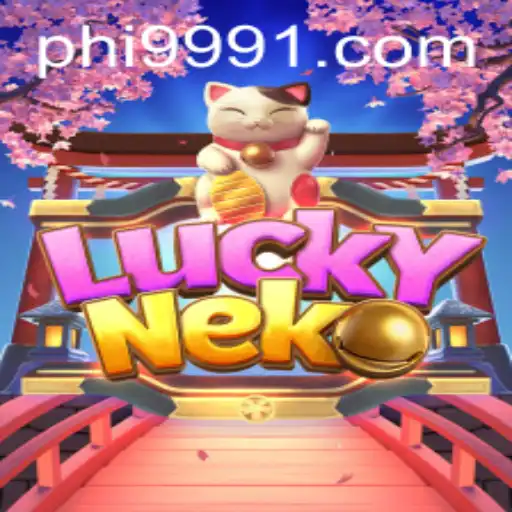 Discovering the World of LuckyNeko: A Unique Gaming Experience