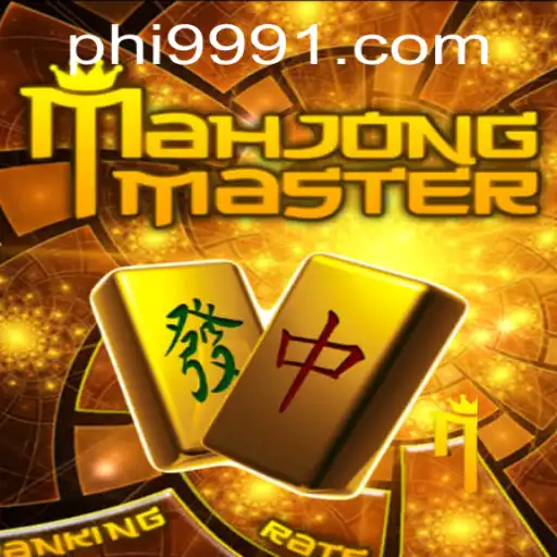 MahJongMaster: Discover the Ultimate Tile-Matching Experience with Phi 999