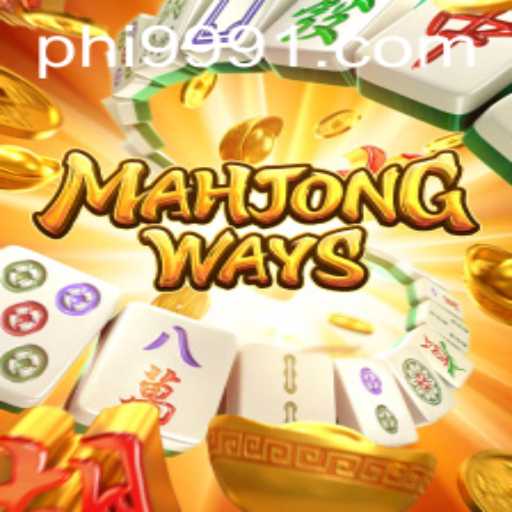 Exploring MahjongWays: An Engaging Journey into the Classic Game