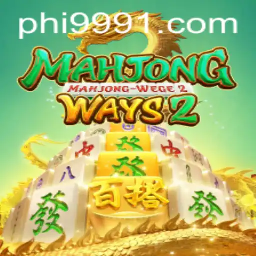 Exploring MahjongWays2: A Deep Dive into the Intriguing World of Mahjong and the Rising Popularity of Phi 999