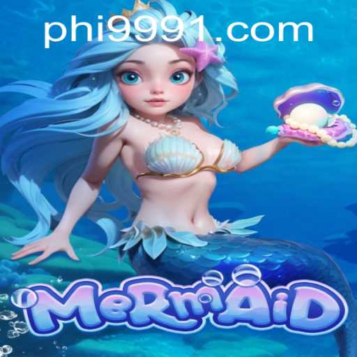 Dive into Captivating Gameplay with Mermaid: Unearthing the Secrets of Phi 999