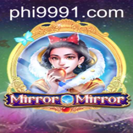 Unveiling MirrorMirror: The Enigmatic Game of Reflection and Mystery