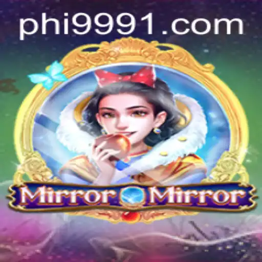 Unveiling MirrorMirror: The Enigmatic Game of Reflection and Mystery