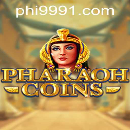 PharaohCoins: A Thrilling Dive Into the World of Ancient Riches