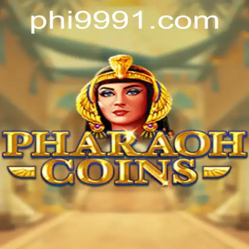 PharaohCoins: A Thrilling Dive Into the World of Ancient Riches