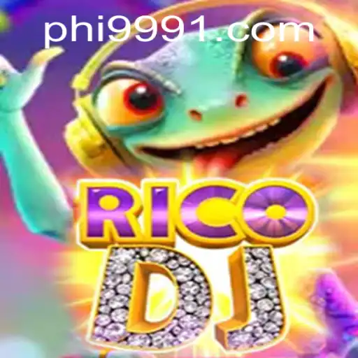 Exploring the Intriguing World of RicoDJ and Its Exciting New Feature, Phi 999