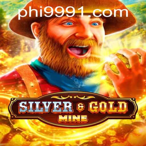 Exploring the Enchanting World of SilverGold: A New Gaming Phenomenon
