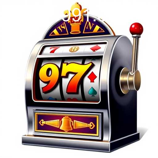 The Enchantment of Slot Machines: History, Technology, and Modern Innovations