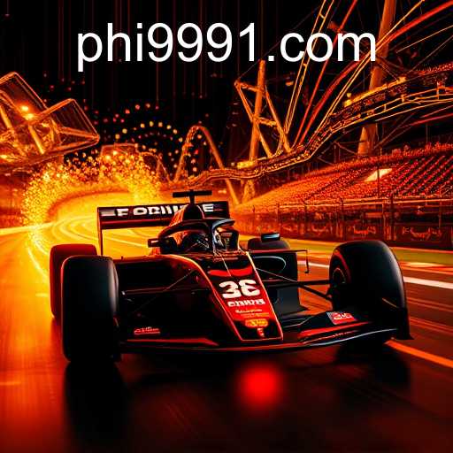 Exploring the Dynamic World of Sports: Unveiling the Mystery of phi 999