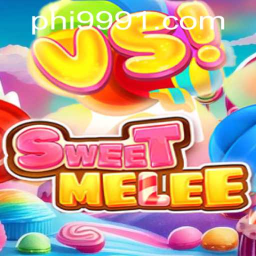 Unveiling SweetMelee: The Ultimate Gaming Experience with Phi 999