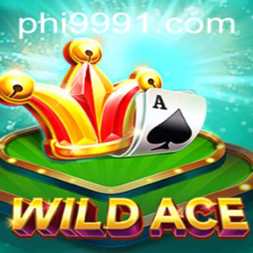 Discover the Thrills of WildAce: A Deep Dive into the Game 