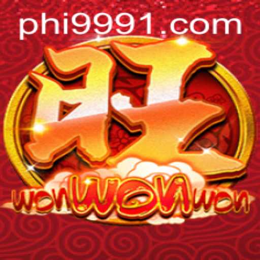 Discover 'WonWonWon': A Unique Gaming Experience with a Twist