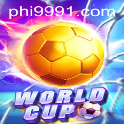 Exploring the Exciting World of the 'WorldCup' Game and the Mysterious 'phi 999'